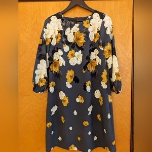 Dress, Ann Taylor Factory, Size 4